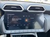 Mg ZS 1.5 hybrid+ luxury auto