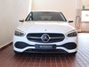 Mercedes Classe C station wagon 200 d mild hybrid sport 9g-tronic