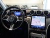 Mercedes Classe C station wagon 200 d mild hybrid sport 9g-tronic