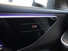 Mercedes Classe C station wagon 200 d mild hybrid sport 9g-tronic