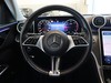 Mercedes Classe C station wagon 200 d mild hybrid sport 9g-tronic