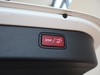Mercedes Classe C station wagon 200 d mild hybrid sport 9g-tronic