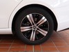 Mercedes Classe C station wagon 200 d mild hybrid sport 9g-tronic