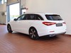 Mercedes Classe C station wagon 200 d mild hybrid sport 9g-tronic