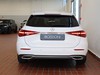 Mercedes Classe C station wagon 200 d mild hybrid sport 9g-tronic