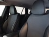 Mercedes Classe C station wagon 200 d mild hybrid sport 9g-tronic