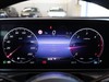 Mercedes Classe C station wagon 200 d mild hybrid sport 9g-tronic