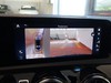 Mercedes CLA coupe 200 d amg line premium plus 8g-dct