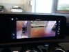 Mercedes CLA coupe 200 d amg line premium plus 8g-dct