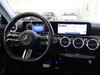 Mercedes CLA coupe 200 d amg line premium plus 8g-dct