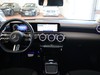 Mercedes CLA coupe 200 d amg line premium plus 8g-dct