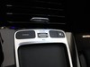 Mercedes CLA coupe 200 d amg line premium plus 8g-dct