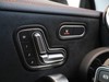 Mercedes CLA coupe 200 d amg line premium plus 8g-dct