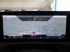 Mercedes CLA coupe 200 d amg line premium plus 8g-dct