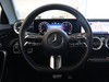 Mercedes CLA coupe 200 d amg line premium plus 8g-dct