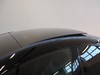 Mercedes CLA coupe 200 d amg line premium plus 8g-dct