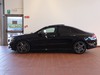 Mercedes CLA coupe 200 d amg line premium plus 8g-dct