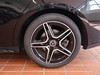 Mercedes CLA coupe 200 d amg line premium plus 8g-dct