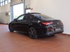 Mercedes CLA coupe 200 d amg line premium plus 8g-dct