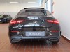 Mercedes CLA coupe 200 d amg line premium plus 8g-dct