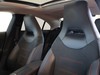 Mercedes CLA coupe 200 d amg line premium plus 8g-dct