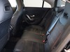 Mercedes CLA coupe 200 d amg line premium plus 8g-dct