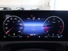 Mercedes CLA coupe 200 d amg line premium plus 8g-dct