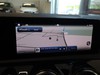 Mercedes CLA coupe 200 d amg line premium plus 8g-dct