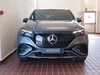 Mercedes EQE 350 premium plus 4matic