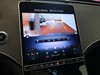 Mercedes EQE 350 premium plus 4matic