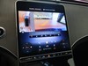 Mercedes EQE 350 premium plus 4matic