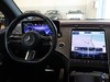Mercedes EQE 350 premium plus 4matic