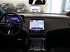 Mercedes EQE 350 premium plus 4matic