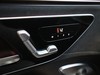 Mercedes EQE 350 premium plus 4matic