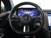 Mercedes EQE 350 premium plus 4matic