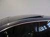 Mercedes EQE 350 premium plus 4matic