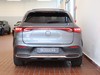 Mercedes EQE 350 premium plus 4matic