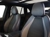 Mercedes EQE 350 premium plus 4matic