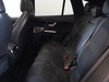 Mercedes EQE 350 premium plus 4matic