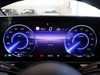 Mercedes EQE 350 premium plus 4matic