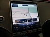 Mercedes EQE 350 premium plus 4matic