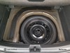 Volkswagen Taigo 1.0 tsi 115cv r-line dsg