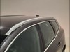 Volvo XC60 2.0 b4 inscription awd automatico