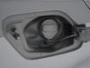 Volkswagen Golf variant 1.0 etsi evo 110cv life dsg