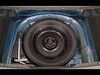 Volkswagen T-Roc 1.0 tsi 110cv life