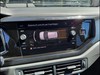 Volkswagen Polo 1.0 tsi 95cv life dsg