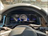Volkswagen Polo 1.0 tsi 95cv life dsg