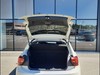Volkswagen Polo 1.0 tsi 95cv life dsg