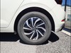 Volkswagen Polo 1.0 tsi 95cv life dsg