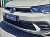 Volkswagen Polo 1.0 tsi 95cv life dsg